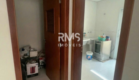 Casa à venda com 4 suítes no condomínio Loteamento Jardim Horizontes, Sorocaba - SP