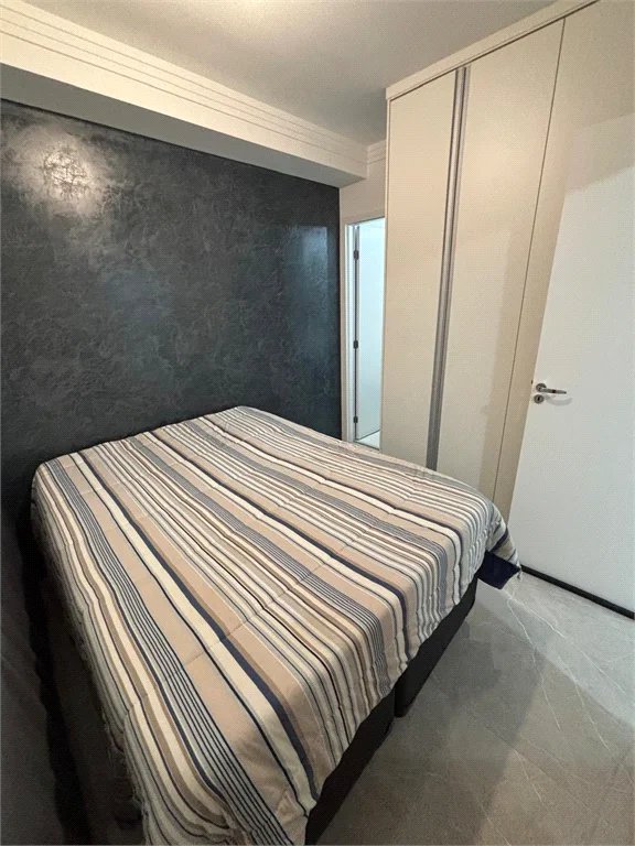 Apartamento à venda com 1 quarto em Vila Sônia, São Paulo, SP