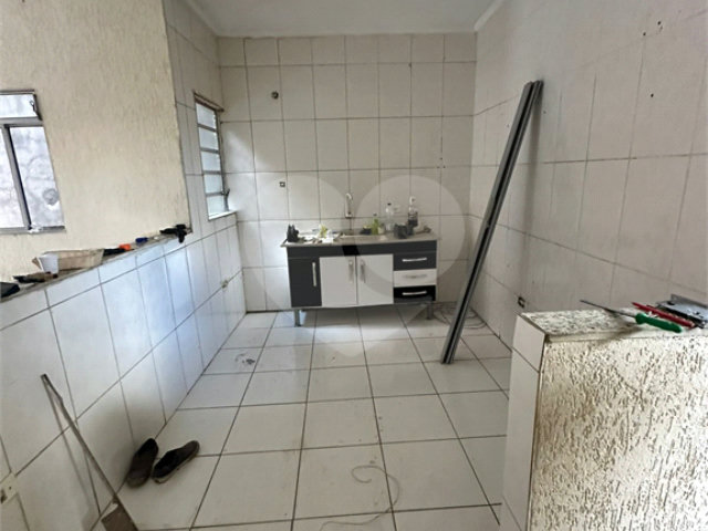 Casa à venda com 2 quartos em Tremembé, São Paulo, SP