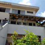 Sobrado à venda com 3 quartos em Campo Grande, São Paulo, SP