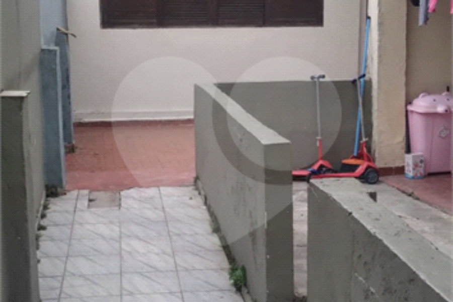 Sobrado à venda com 3 quartos em Vila Medeiros, São Paulo, SP