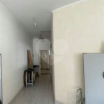 Salão Comercial para alugar no Centro, Vinhedo, SP