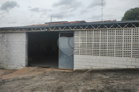 Casa à venda com 3 quartos em Caxambu, Jundiaí, SP