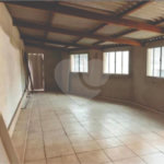 Sobrado à venda com 3 quartos, sendo 1 suíte,  em Santa Teresinha, São Paulo, SP