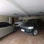 Casa à venda com 3 quartos, sendo 1 suíte,  em Jardim Brasil (zona Sul), São Paulo, SP