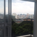 Studio à venda com 1 quarto em Parada Inglesa, São Paulo, SP