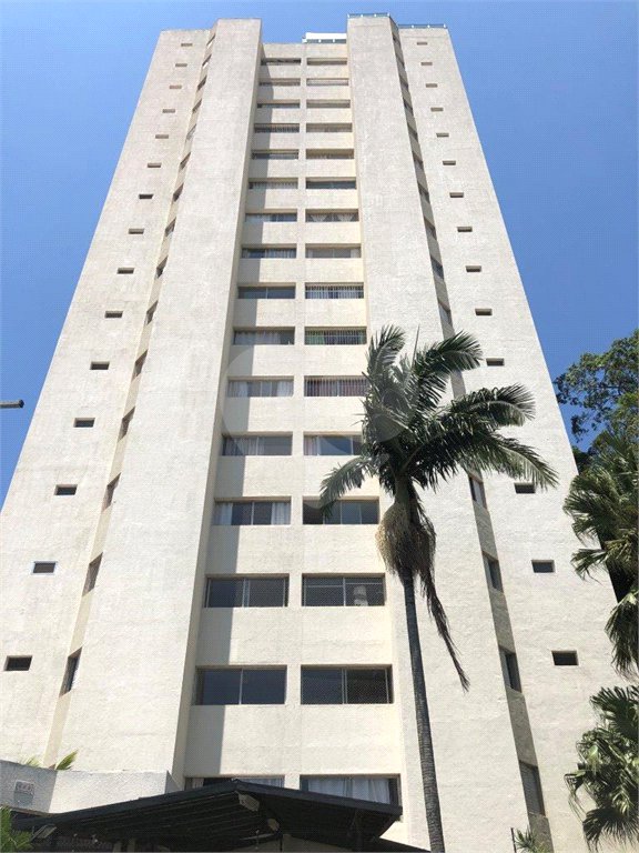 Cobertura à venda com 3 suítes em Tremembé, São Paulo, SP