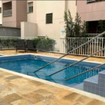 Apartamento à venda com 2 quartos, sendo 1 suíte, em Vila Rica, Sorocaba, SP