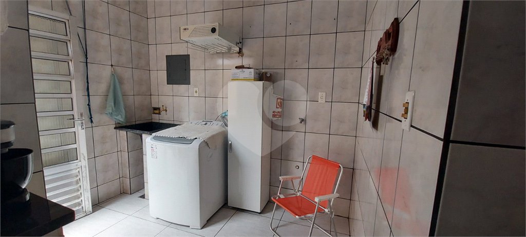 Casa à venda com 3 suítes em Jardim Vera Cruz, Sorocaba, SP