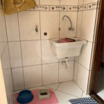Casa à venda com 3 quartos, sendo 1 suíte, em Residencial Bosque dos Ipês, São José dos Campos, SP