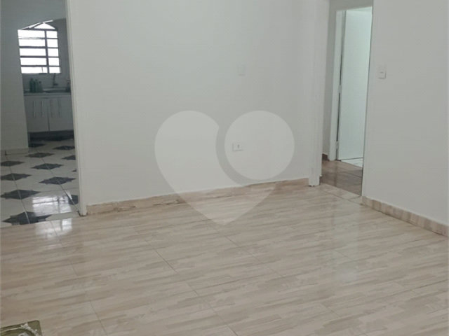 Casa Térrea à venda com 2 quartos em Tremembé, São Paulo, SP