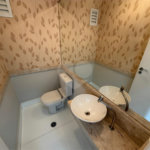 Apartamento à venda com 3 suítes em Santana, São Paulo, SP