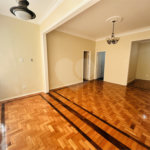 Apartamento à venda com 3 quartos em Vila Isabel, Rio de Janeiro, RJ