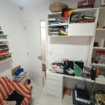 Cobertura à venda com 3 quartos, sendo 1 suíte, em Tijuca, Rio de Janeiro, RJ