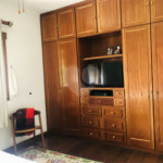 Sobrado à venda com 3 quartos, sendo 1 suíte, em Água Fria, São Paulo, SP