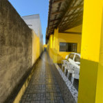 Casa à venda com 3 quartos, sendo 1 suíte, em Jardim Casa Branca, Suzano, SP