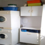 Apartamento à venda com 2 quartos em Vila Santa Teresa (zona Sul), São Paulo, SP