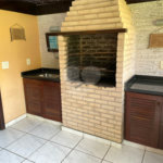 Casa em condomínio à venda com 2 quartos, sendo 1 suíte,  em Portal da Ferradura, Armação dos Búzios, RJ