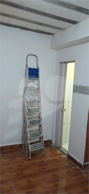 Casa à venda com 3 quartos em Santíssimo, Rio de Janeiro, RJ