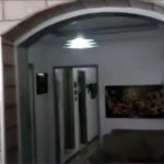 Casa Térrea à venda com 6 quartos em Jardim Rosana, São Paulo, SP