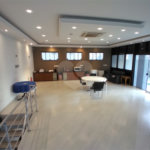 Apartamento à venda com 1 suíte em Santana, São Paulo, SP