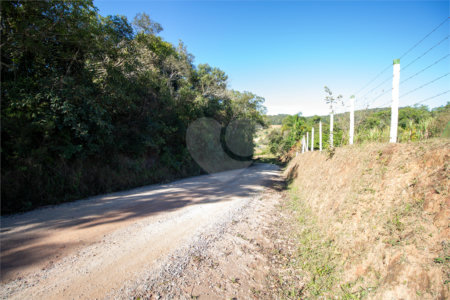 Terreno à venda no Centro (canguera), São Roque, SP