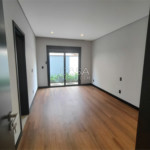 Casa em condomínio à venda com 4 suítes em Alphaville Nova Esplanada, Votorantim, SP