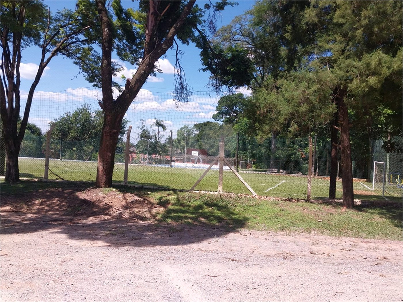 Chácara à venda com 3 quartos, sendo 1 suíte, em Barreirinho, Araçoiaba da Serra, SP
