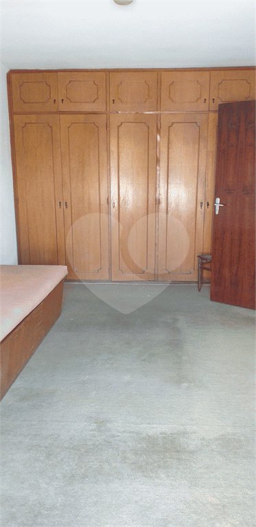 Casa à venda com 5 quartos, sendo 2 suítes, em Planalto Paulista, São Paulo, SP