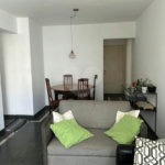 Apartamento à venda com 3 quartos em Vila Suzana, São Paulo, SP