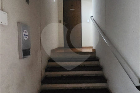 Apartamento à venda com 2 quartos em Central Parque Sorocaba, Sorocaba, SP