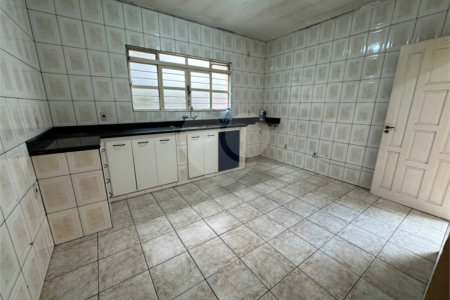 Casa à venda ou para alugar com 2 quartos, sendo 1 suíte, em Jardim Fogaça, Itapetininga, SP