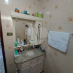 Casa Térrea à venda com 2 quartos, sendo 1 suíte,  em Jardim Renata, Indaiatuba, SP