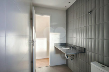 Apartamento à venda com 3 quartos, sendo 1 suíte, em Tijuca, Rio de Janeiro, RJ
