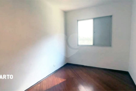 Apartamento à venda com 1 quarto em Consolação, São Paulo, SP