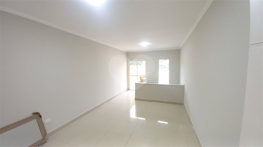Sobrado à venda com 3 quartos, sendo 2 suítes, em Vila Adalgisa, São Paulo, SP
