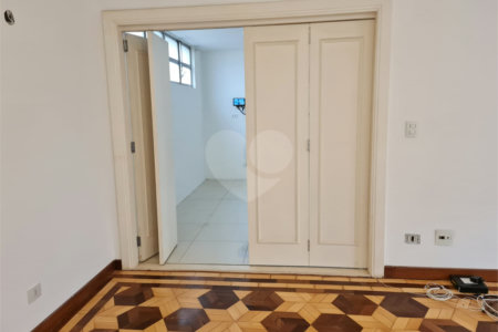 Apartamento à venda ou para alugar com 3 quartos, sendo 1 suíte, em Itaim Bibi, São Paulo, SP