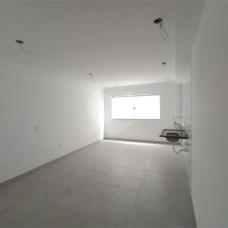 Apartamento à venda ou para alugar em Vila Ema, São Paulo, SP