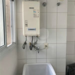 Apartamento à venda com 2 quartos em Vila Andrade, São Paulo, SP