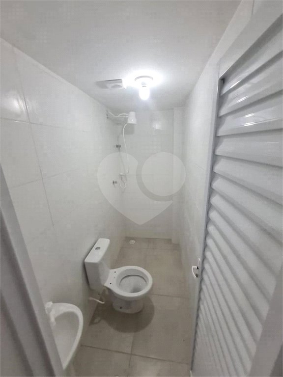 Prédio à venda em Santana, São Paulo, SP