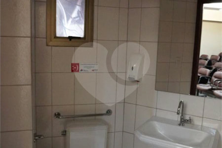 Sala para alugar em Jardim Corazza, Itu, SP