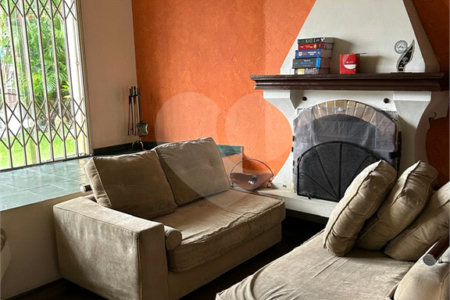 Casa Térrea à venda com 3 quartos, sendo 2 suítes, em Jardim Franca, São Paulo, SP