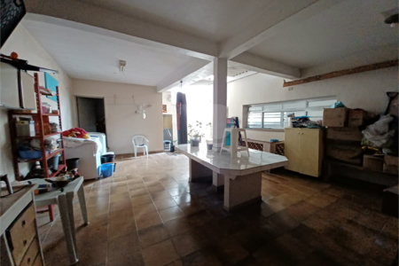 Sobrado à venda com 4 quartos, sendo 2 suítes, em Vila Medeiros, São Paulo, SP