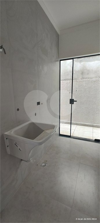 Casa Térrea à venda com 3 quartos, sendo 1 suíte,  em Nova Cerejeira, Atibaia, SP