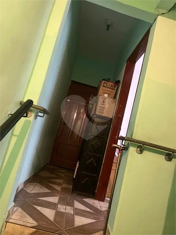 Casa à venda com 3 quartos em Vila Dalva, São Paulo, SP