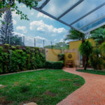 Casa à venda com 4 suítes no condomínio Las Cumbres, São Paulo - SP