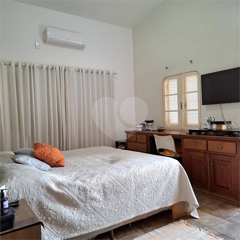 Casa à venda com 3 quartos, sendo 1 suíte, em Ribeirânia, Ribeirão Preto, SP