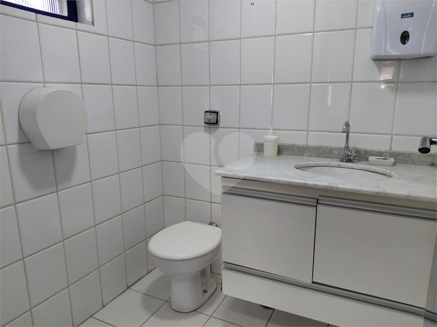 Casa Térrea à venda com 1 suíte, em Lapa, São Paulo, SP