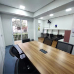 Apartamento à venda com 2 quartos em Ferrazópolis, São Bernardo do Campo, SP