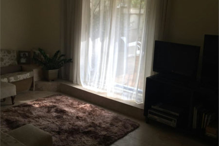 Sobrado à venda com 3 quartos, sendo 1 suíte, em Vila Mariana, São Paulo, SP